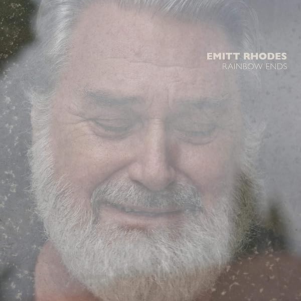 Amazon.co.jp: Emitt Rhodes: ミュージック